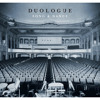 escape-artist-duologue