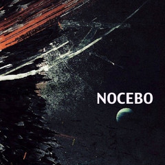 Nocebo