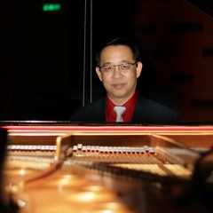 my favourite Burmese Classic Songs.