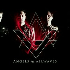 It Hurts - Angels and Airwaves (cover)