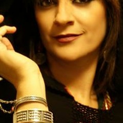 الغائب