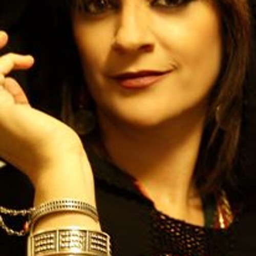 الغائب