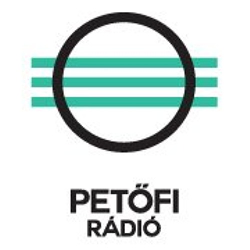 Stream Zvezda Beta at Petofi DJ - MR2 Petofi Radio 2014.02.10 by zvezda  beta | Listen online for free on SoundCloud