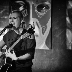 el grey live (fragments) @ corke abbey rehearsal rooms (mobile recording)