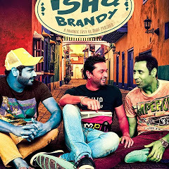 Kaash Geeta Zaildar ft Yo Yo Honey Singh Ishq Brandy