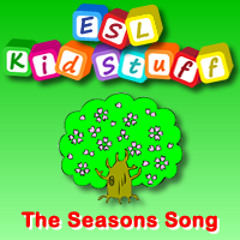 The Seasons Song