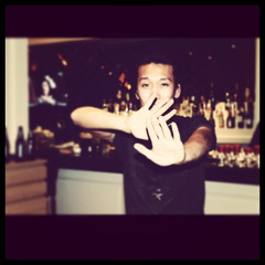 like