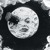 Artwork for the moon song - karen o