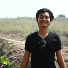 Samsons - Di Ujung Jalan (cover)