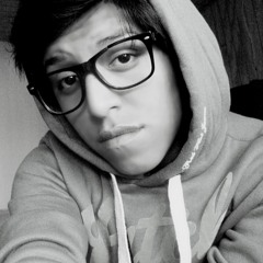 Physical - Enrique Iglesias Ft Jennifer Lopez & Snoop Dog