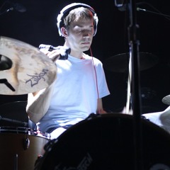 TheOneAMRadio; What You Gave Away, 2012 (Live Only)