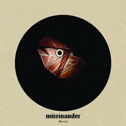 Lims and Legs (Original Mix) - Rearte