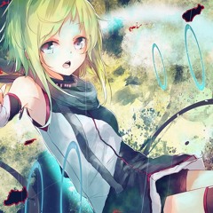 Hatsune Miku feat. Gumi Megpoid - In The End (Linkin Park) [Vocaloid Cover]