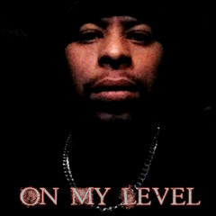 On My Level
