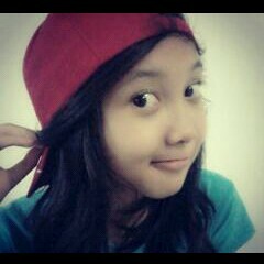 Marry your daughter (cover by me) music by @Almanajib