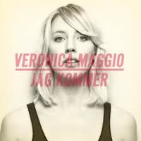 Veronica Maggio - Jag Kommer (Don Palm Rework)