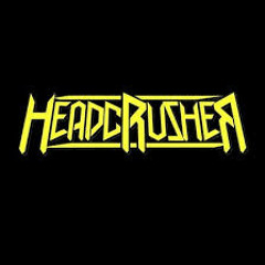 hard
