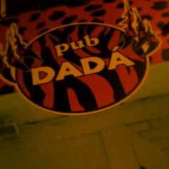 Butacada Wreking Ball By Foam Dj