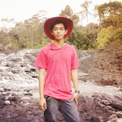 បេះដូងរាបស្មើ