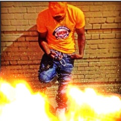 Hell's Kitchen Ft B.o Billz & Bezo Rack$