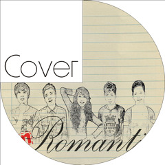 Endank Soekamti - Tanpa Kamu (Cover By Unromantic)