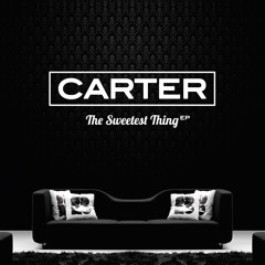 Carter - When I Feel Sad