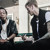 Artwork for machine gun kelly! MGK Mind Of A Stoner Ft. Wiz Khalifa (OFFICIAL MUSIC VIDEO)