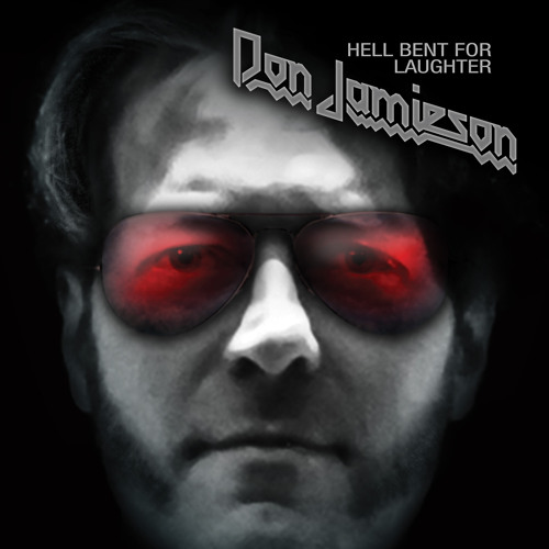 don-jamieson-that-metal-show-wedding-songs-guns-n-fckin-roses