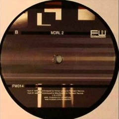 Mike Dehnert - Meck