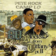 04 Clean Getaway Ft.Uncle Murda