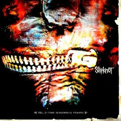 Slipknot - Vermillion pt.2 [vocal cover]