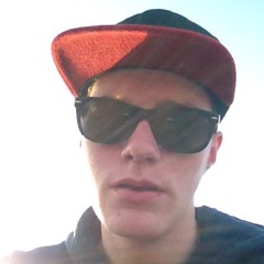 J1GGL3BYWH1GG13 at #DR0PP3R$H00D