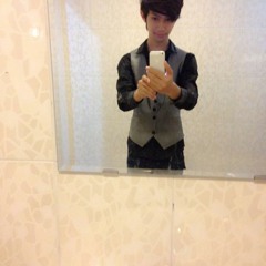 នៅក្បែរបងសង្សាបងនៅក្បែរគេសង្សាគេ