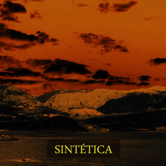 Oração à Liberdade / Prayer for Freedom