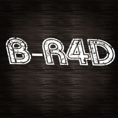 Old Songs