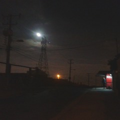 El tiempo va corriendo - Avda rap crew (beat por Cafém(prod. Room#41))