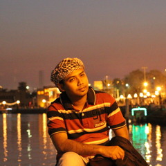Bondho Janala (music.com.bd)