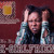 Artwork for Ex - GirlFriend - Ba MojoMojo