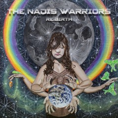 Imaginal Disks (Serpentine)