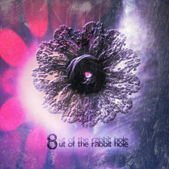 SOBER AGAIN (feat. Alexx) - Rock, Alternative