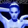 Katy Perry - Dark Horse (Anders Crawn & Treyy G Remix) *FREE DOWNLOAD*