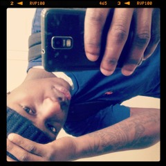 Dirty Money (trap muzic)