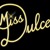 Artwork for Tonight - Miss Dulcet