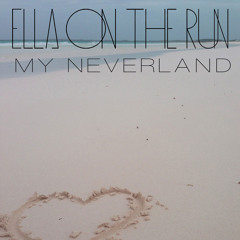 My Neverland