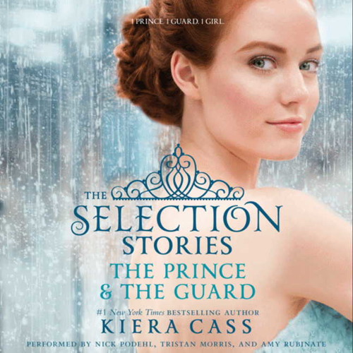 after the one kiera cass after the one kiera cass