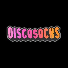 Dizzee Rascal - Sirens (DiscoSocks Remix)