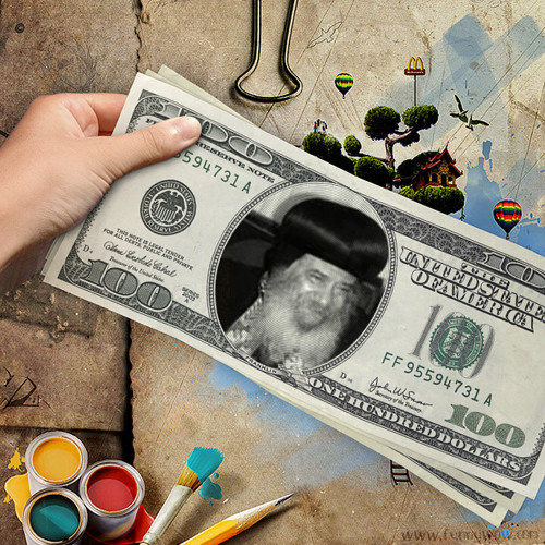 قصيدة من أشعار قداسة البابا شنودة .. وأب أنت