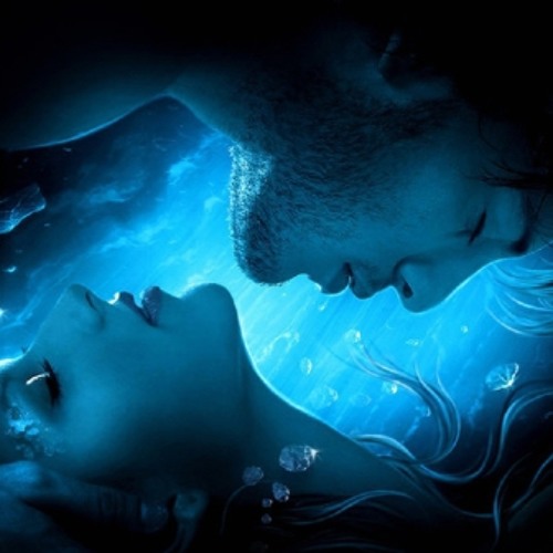 Make-it Go" You-know ‘;*