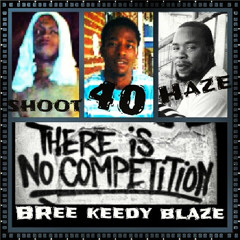 Competition Freestyle-40,Shoot & Haze
