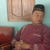 Download Jay - Tia_DIpikir - Dipikir ( CSI Kalimasada Gunungkidul ) Jay - Tia_DIpikir - Dipikir ( CSI Kalimasada Gunungkidul )